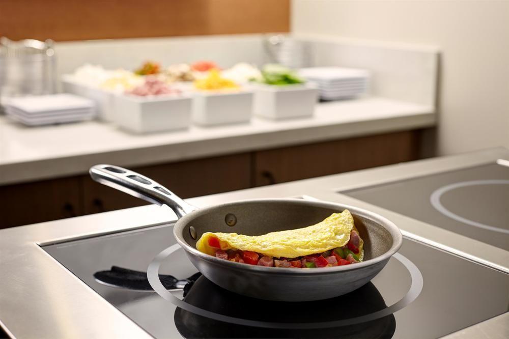 Готель Hyatt House Branchburg - Bridgewater Екстер'єр фото