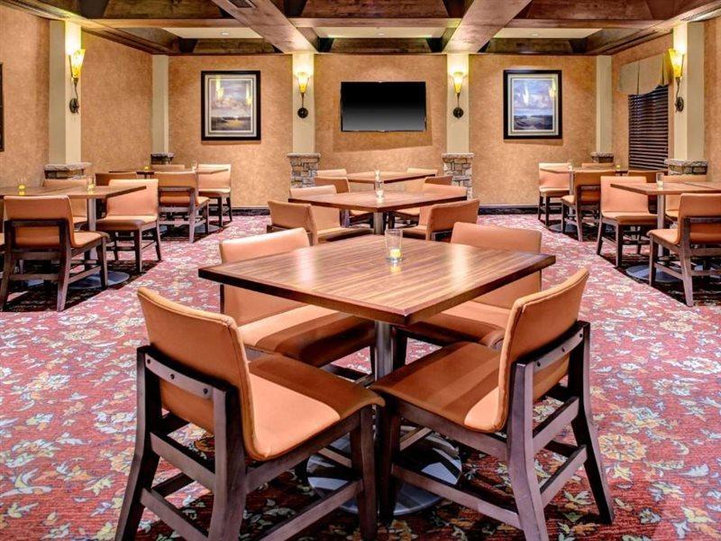 Готель Hyatt House Branchburg - Bridgewater Екстер'єр фото