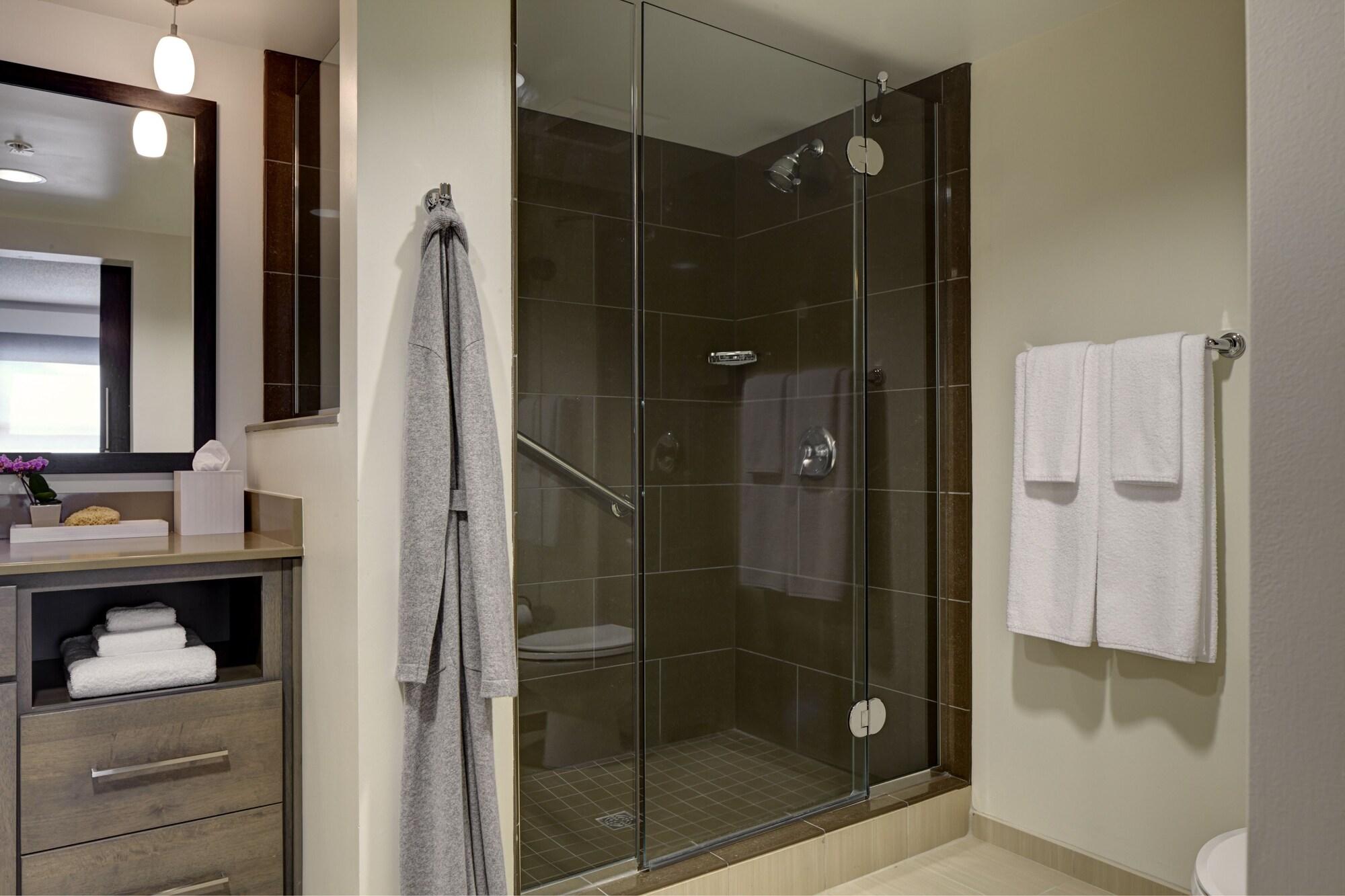 Готель Hyatt House Branchburg - Bridgewater Екстер'єр фото