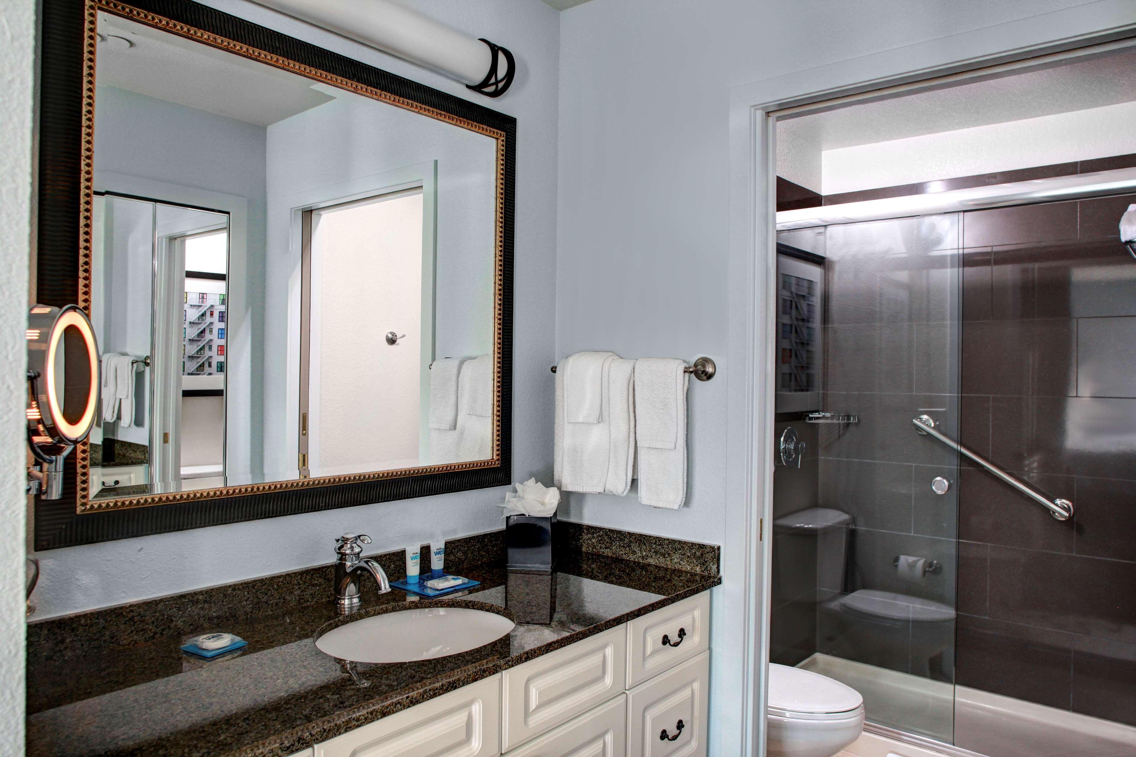 Готель Hyatt House Branchburg - Bridgewater Екстер'єр фото