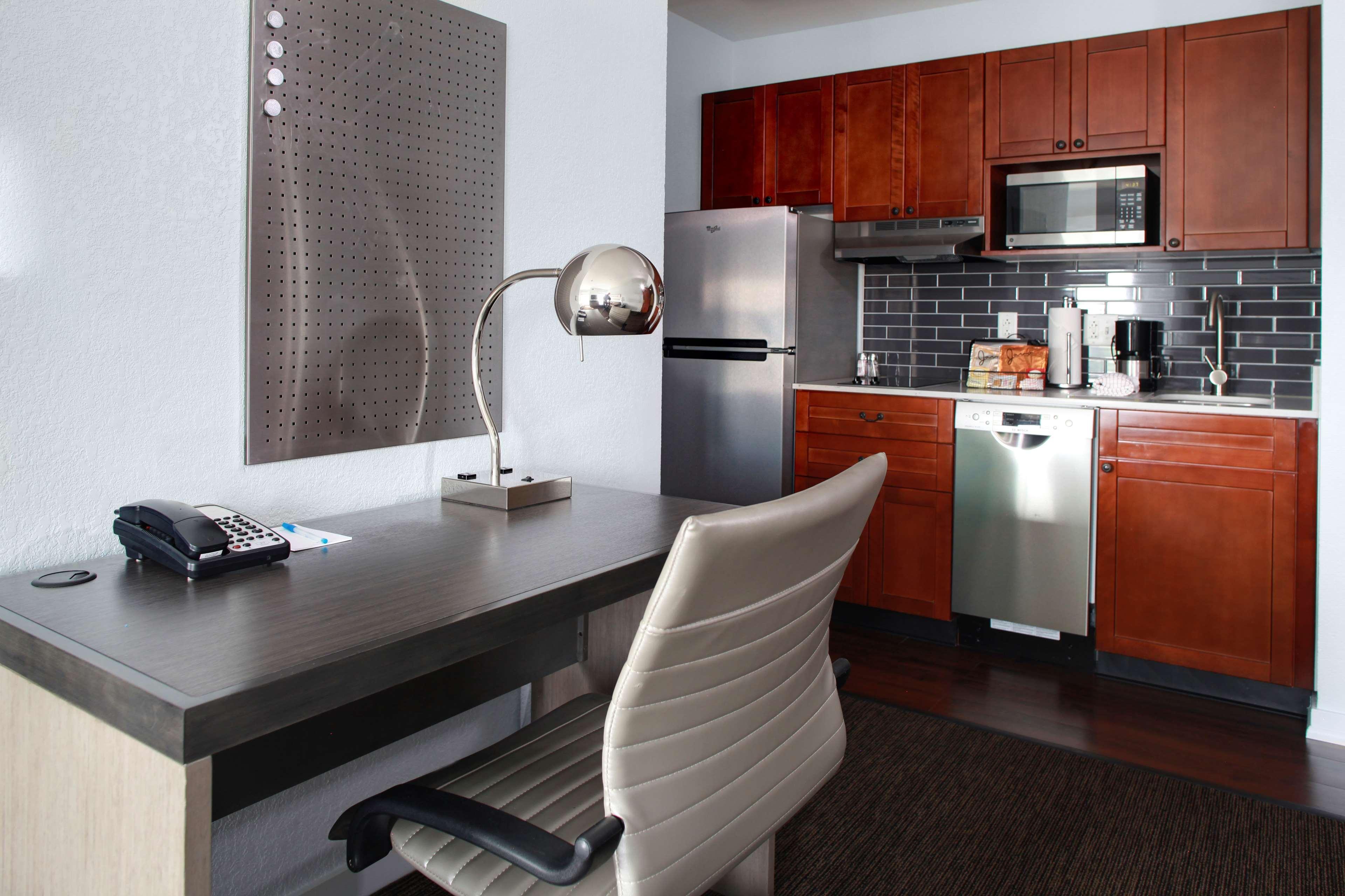 Готель Hyatt House Branchburg - Bridgewater Екстер'єр фото