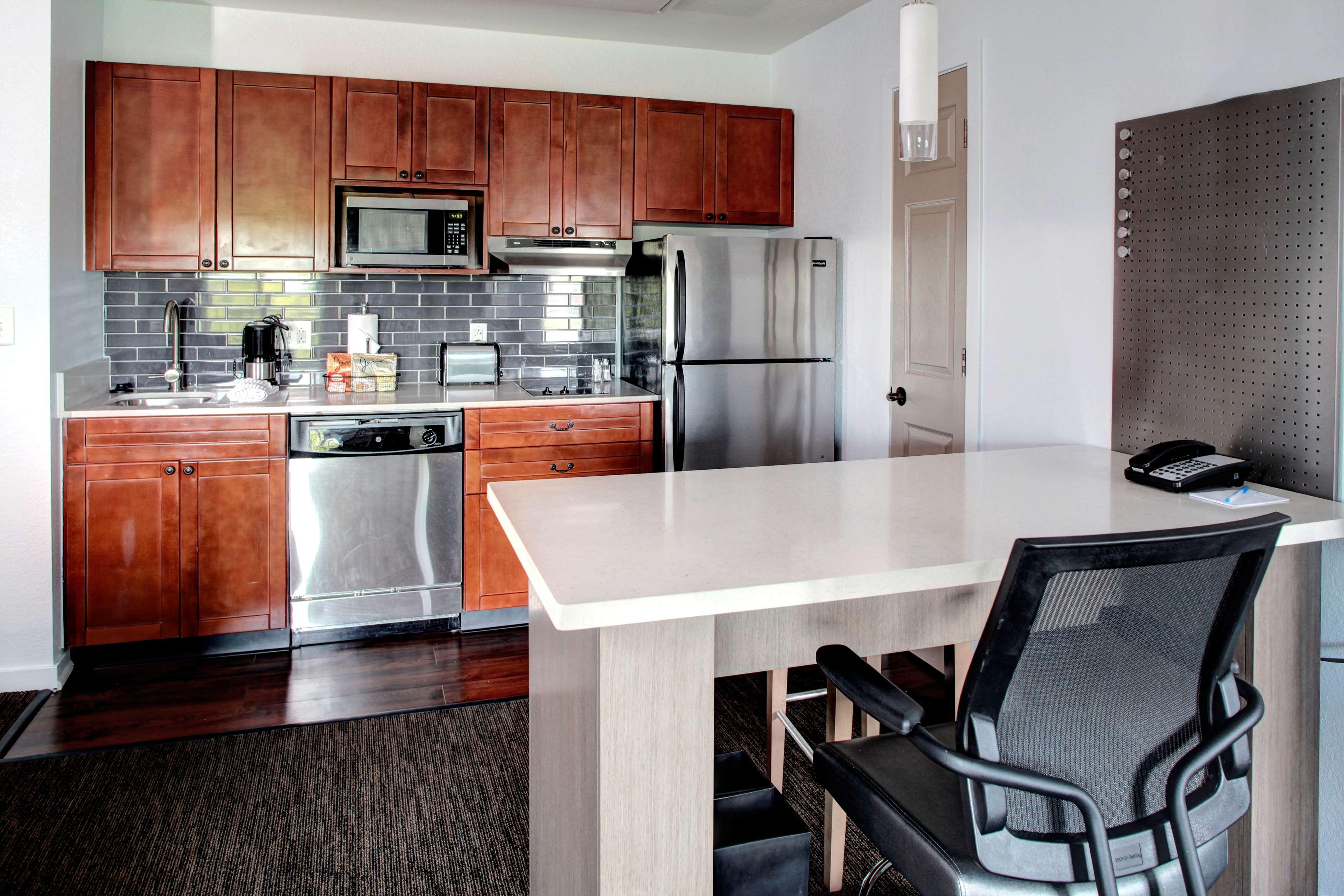 Готель Hyatt House Branchburg - Bridgewater Екстер'єр фото