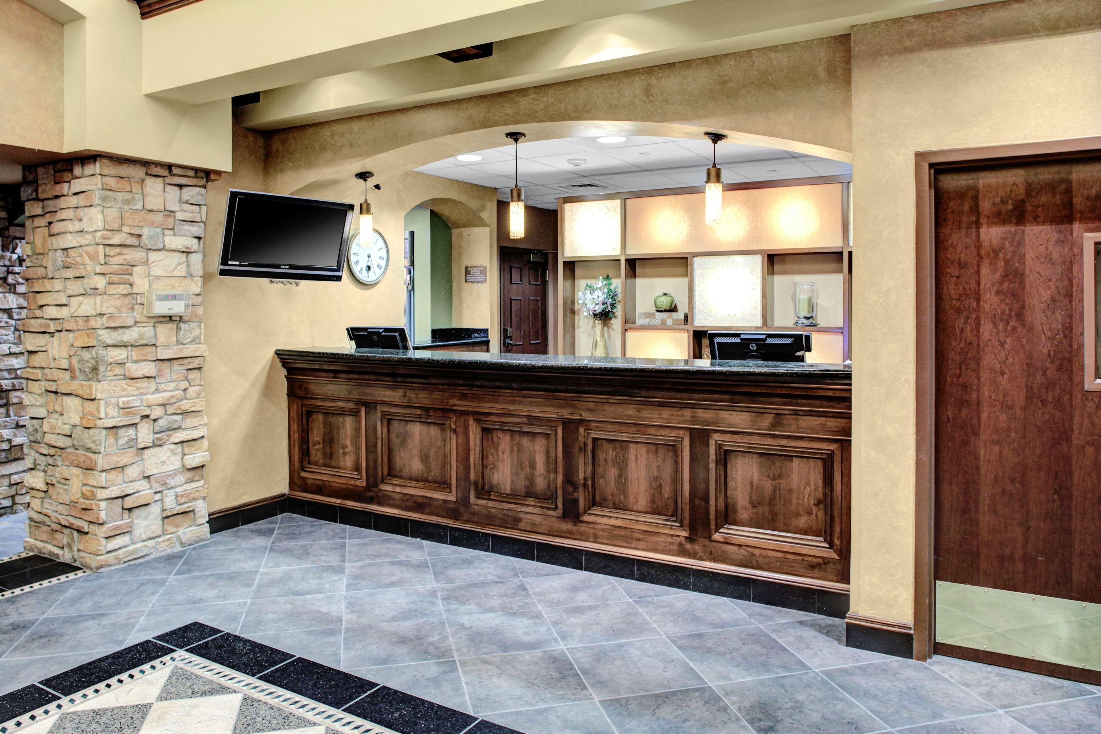 Готель Hyatt House Branchburg - Bridgewater Екстер'єр фото