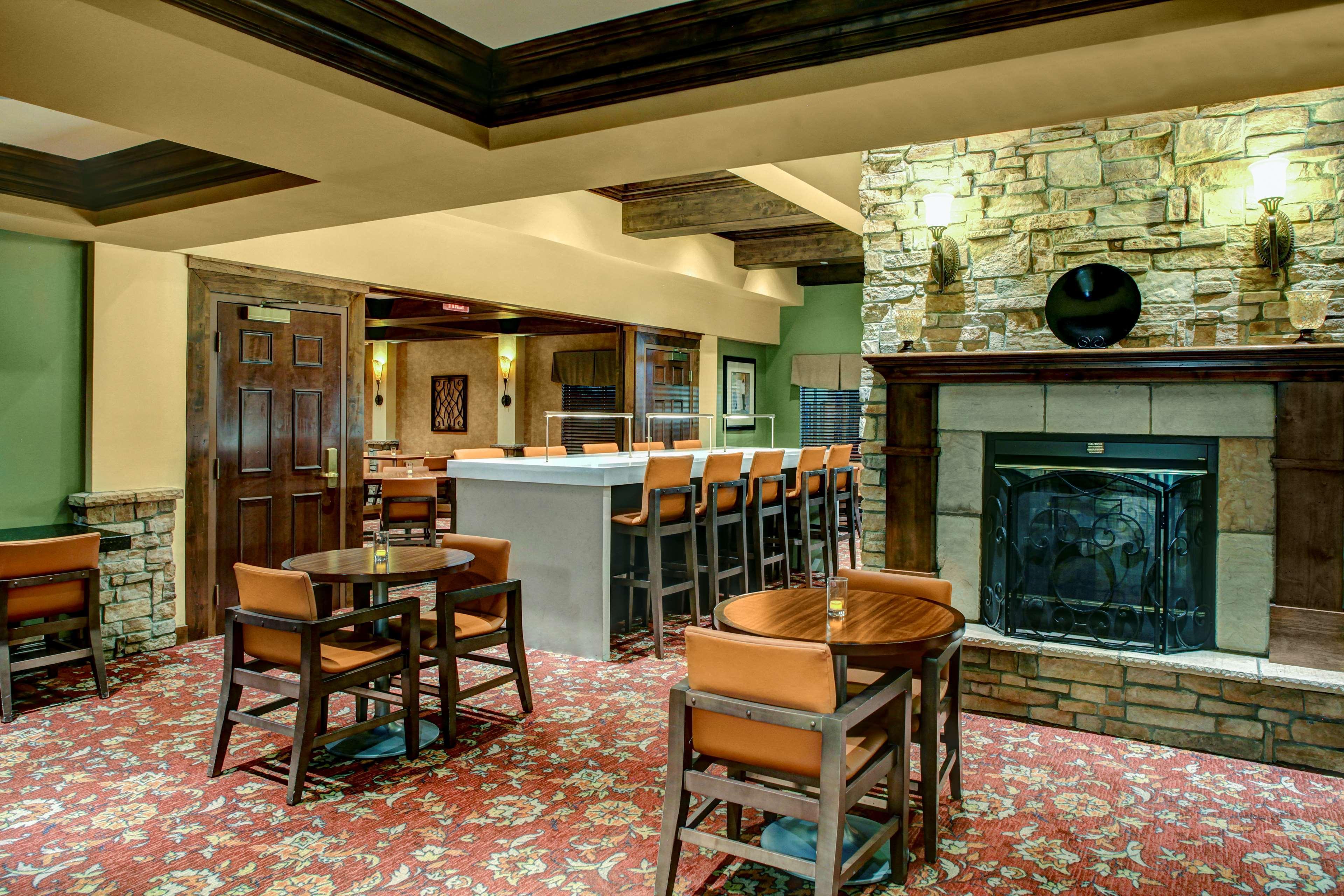 Готель Hyatt House Branchburg - Bridgewater Екстер'єр фото