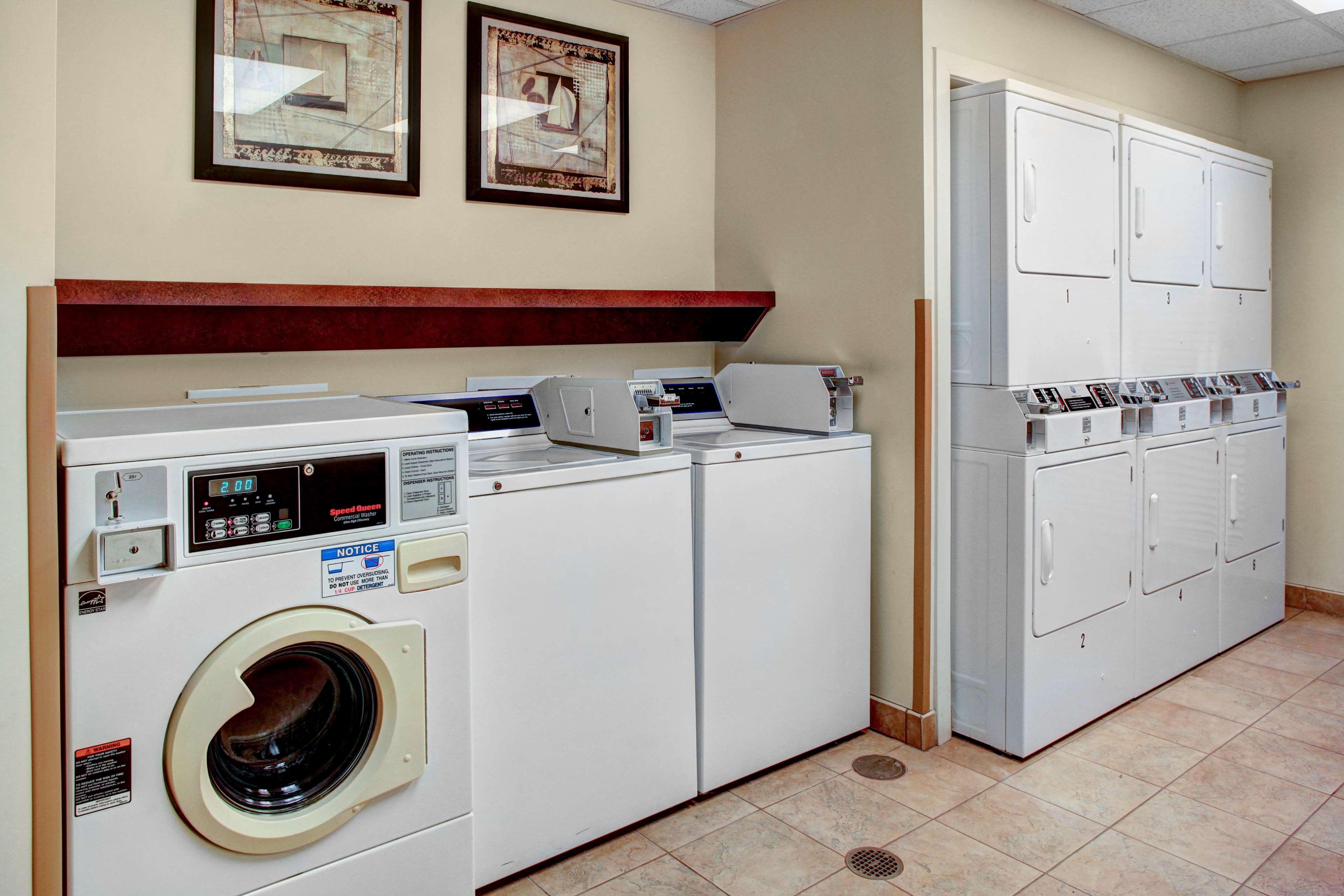 Готель Hyatt House Branchburg - Bridgewater Екстер'єр фото