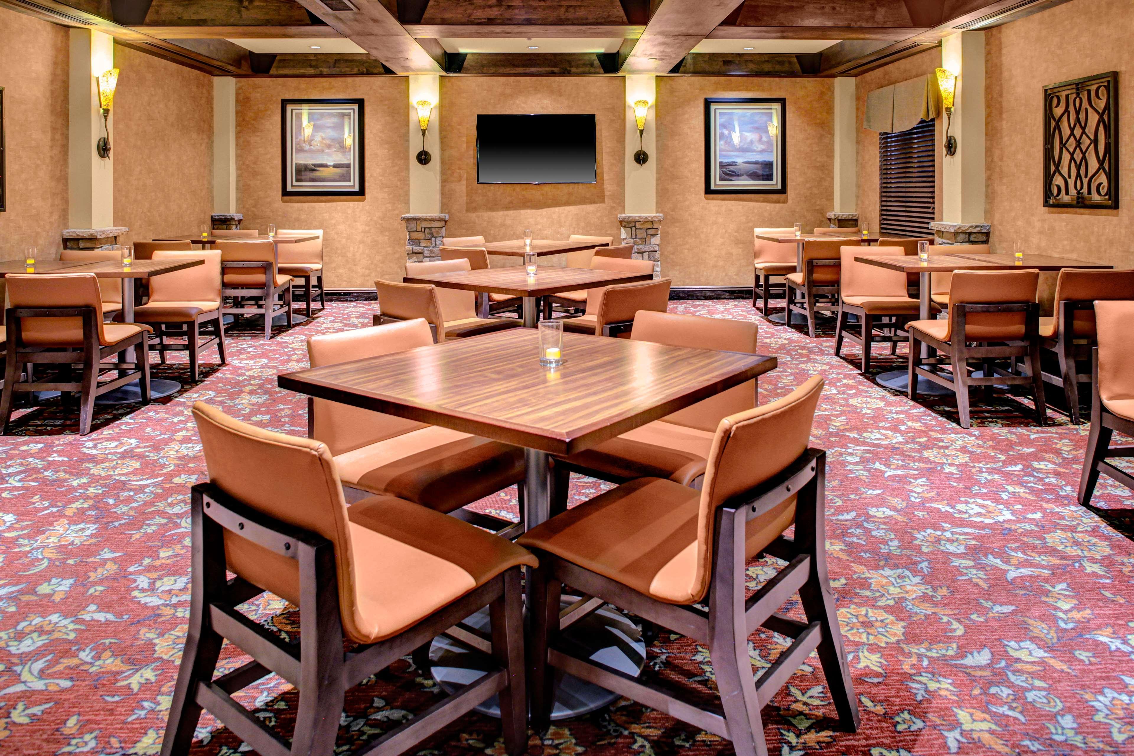 Готель Hyatt House Branchburg - Bridgewater Екстер'єр фото
