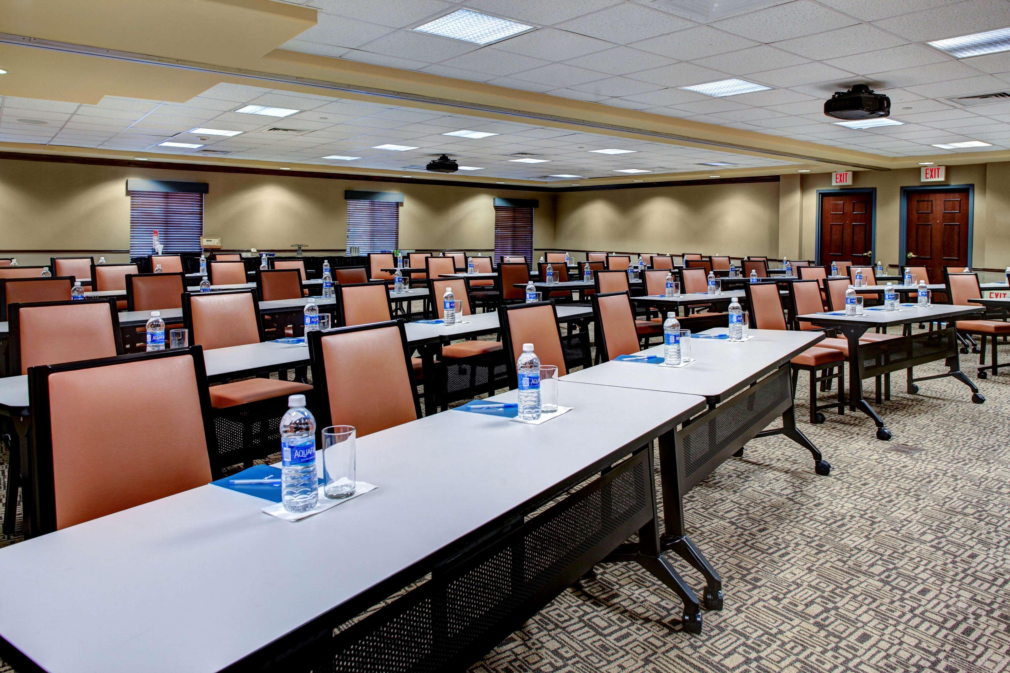 Готель Hyatt House Branchburg - Bridgewater Екстер'єр фото