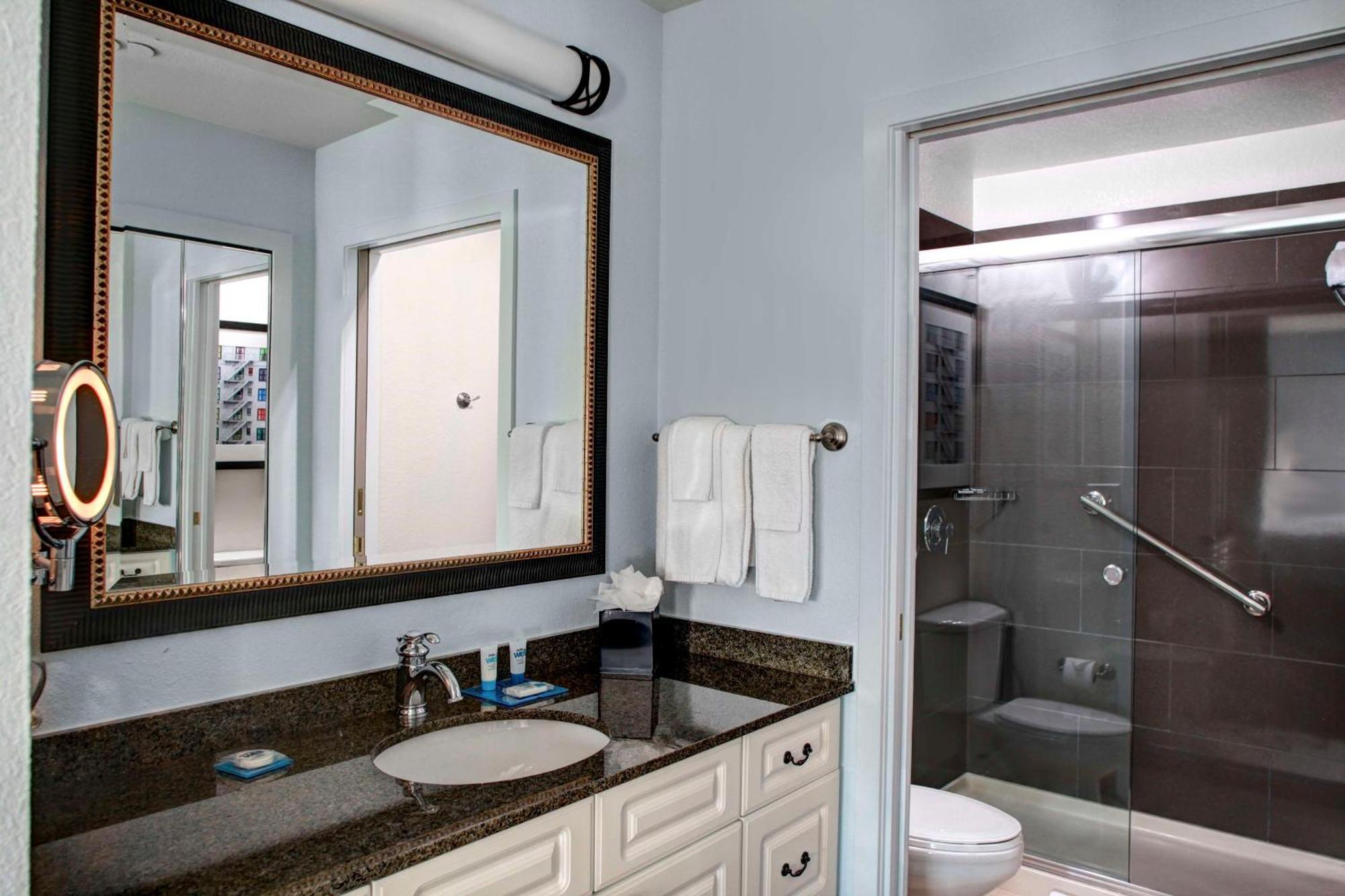 Готель Hyatt House Branchburg - Bridgewater Екстер'єр фото