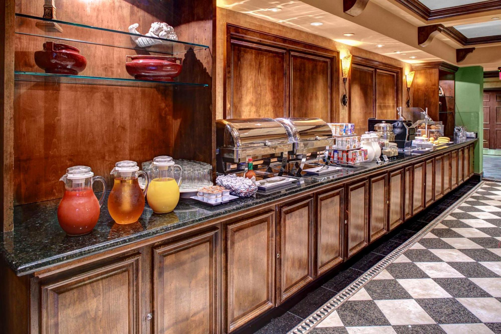 Готель Hyatt House Branchburg - Bridgewater Екстер'єр фото
